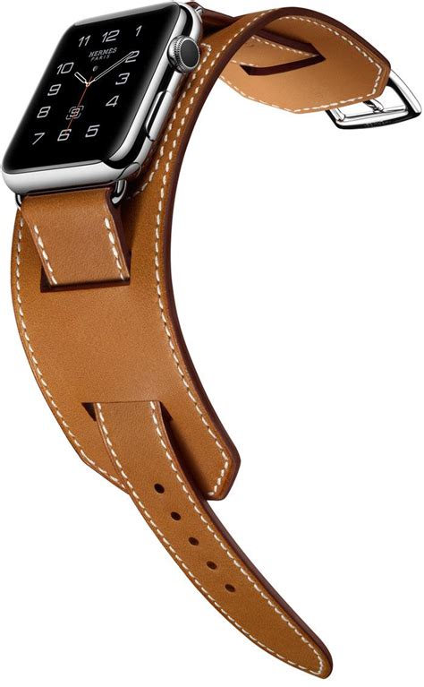 logo hermes apple watch|apple watch hermes collection.